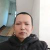 细水长流