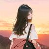幸运儿🐾🌻