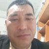 李军