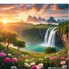 生活不易，且行且珍惜