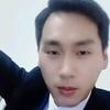 人生的不如意十之八九