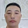 ~刘全兴