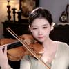 雯雯♡🎻