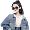时间看透人心