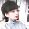 初見