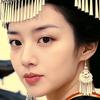 山月与你养虫喂鸡