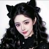 倩倩baby（爱吃蓝莓的小狐狸）