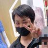 读书消得泼茶香
