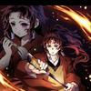 琳琅天上还我海洋之泪