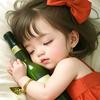 悠悠酱