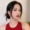 巫所谓