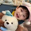 奶瓶儿🍼