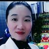 寻乌县家具曹姐