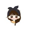 🌾小果子🎋(关必回)