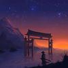 简单就好