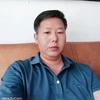 踏上云彩看世界