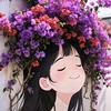 夏依依