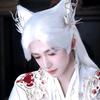 茉瓷宇yu＿.