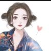 木木姐
