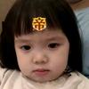 从不看帅哥