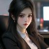 宝宝小说