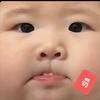 糯米团子（带娃中）