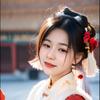 ꕥ᭄多财💞多亿ꦿᩚ࿐