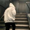 漫无目的