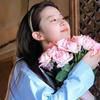 芒果很甜