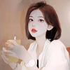 桃之夭夭02