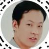 黯然人不留