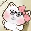 怡丢丢