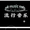 浩瀚星空