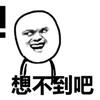 福禄寿三星报喜鸿运当头左右逢源心想事成