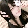 『苏苏芸ɞ璃心ʚ💞の宁语௹梅韵ζ❣️』