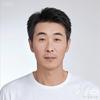 青蛙学长