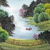 永昌（赵玉玺）