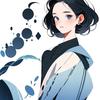 随性漫游