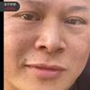 即梦AII