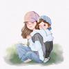💞余生~静好💞