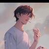 小小旭