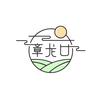 广州市增城白水寨章龙口私房菜馆