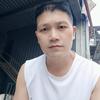 🐉龙🐉在江湖☞玉♥树♛林*^O^*风