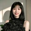果果酥妻