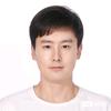 帅得很随意