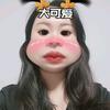 小宇小杰