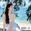 不染尘（小米预设➕lut看群公告）