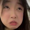 三块给你买麻糬