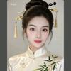空调电器，美业，养生护肤品，茶氏家族产品