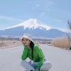 麒鑫